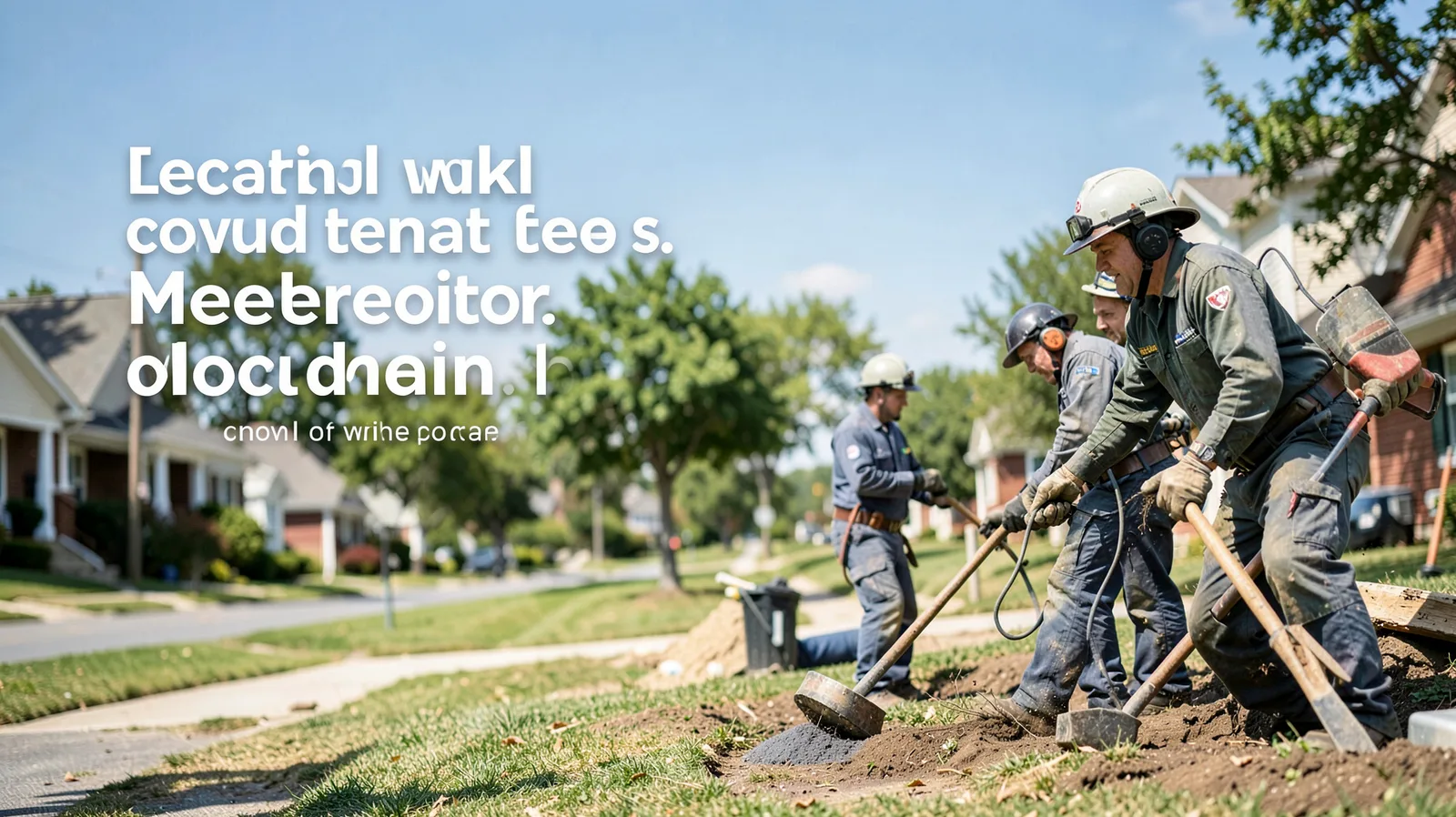Mold Remediation in Rockport, TX near me